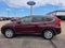 2016 Honda CR-V EX AWD