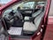 2016 Honda CR-V EX AWD