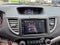2016 Honda CR-V EX AWD