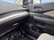 2016 Honda CR-V EX AWD