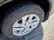 2016 Honda CR-V EX AWD