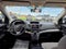 2016 Honda CR-V EX AWD