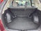 2016 Honda CR-V EX AWD