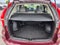 2016 Honda CR-V EX AWD