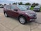 2016 Honda CR-V EX AWD