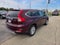 2016 Honda CR-V EX AWD