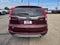 2016 Honda CR-V EX AWD