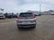 2017 Honda CR-V EX-L AWD