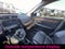 2017 Honda CR-V EX-L AWD