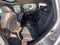 2017 Honda CR-V EX-L AWD