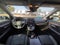 2017 Honda CR-V EX-L AWD