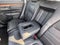 2017 Honda CR-V EX-L AWD