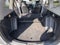 2017 Honda CR-V EX-L AWD