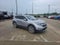 2017 Honda CR-V EX-L AWD
