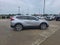 2017 Honda CR-V EX-L AWD