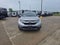 2017 Honda CR-V EX-L AWD