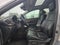 2017 Honda CR-V EX-L AWD