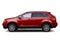 2010 Lincoln MKX AWD 4dr