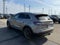 2019 Lincoln Nautilus Reserve AWD