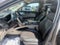 2019 Lincoln Nautilus Reserve AWD