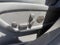 2019 Lincoln Nautilus Reserve AWD