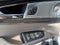 2019 Lincoln Nautilus Reserve AWD