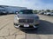 2019 Lincoln Nautilus Reserve AWD