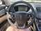2019 Lincoln Nautilus Reserve AWD