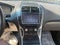 2019 Lincoln Nautilus Reserve AWD