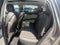 2019 Lincoln Nautilus Reserve AWD