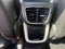 2019 Lincoln Nautilus Reserve AWD