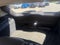 2019 Lincoln Nautilus Reserve AWD