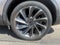2019 Lincoln Nautilus Reserve AWD
