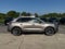 2019 Lincoln Nautilus Reserve AWD