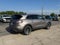 2019 Lincoln Nautilus Reserve AWD