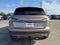 2019 Lincoln Nautilus Reserve AWD