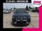 2019 Lincoln Nautilus Reserve AWD