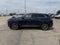2019 Lincoln Nautilus Reserve AWD