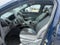 2019 Lincoln Nautilus Reserve AWD