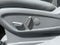 2019 Lincoln Nautilus Reserve AWD