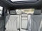 2019 Lincoln Nautilus Reserve AWD