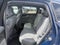 2019 Lincoln Nautilus Reserve AWD