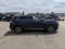 2019 Lincoln Nautilus Reserve AWD