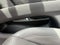 2019 Lincoln Nautilus Reserve AWD