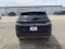 2019 Lincoln Nautilus Reserve AWD