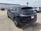 2019 Lincoln Nautilus Reserve AWD