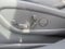 2019 Lincoln Nautilus Reserve AWD