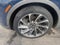 2019 Lincoln Nautilus Reserve AWD