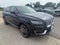 2019 Lincoln Nautilus Reserve AWD