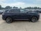 2019 Lincoln Nautilus Reserve AWD